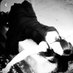 وعد (@waead7l1) Twitter profile photo وعد (@waead7l1) Twitter profile photo