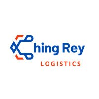 ChingRey Logistics(@chingreylogisti) 's Twitter Profile Photo