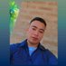 Martínez (@martinezcr_) Twitter profile photo Martínez (@martinezcr_) Twitter profile photo