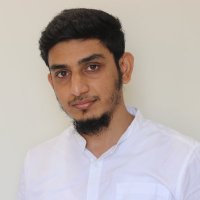 Nayyar Shaikh (@nayyarwp) 's Twitter Profile