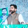 faizanaslam_1's profile picture. Central Secretary General Pakistan Nazriyati Party 🇵🇰