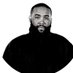 The Blueprint (@iamwesjordon) Twitter profile photo The Blueprint (@iamwesjordon) Twitter profile photo