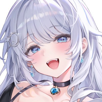 Machi💎 Profile