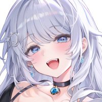 Machi💎 (@_machi0910) 's Twitter Profile