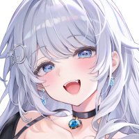 Machi💎Fanbox/Patreon(@_Machi0910) 's Twitter Profile Photo