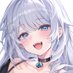 Machi💎 (@_machi0910) Twitter profile photo Machi💎 (@_machi0910) Twitter profile photo