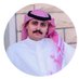 محمد فهد التويمي (@moh_fahad86) Twitter profile photo محمد فهد التويمي (@moh_fahad86) Twitter profile photo