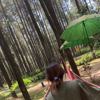 pppencinta's profile picture. 