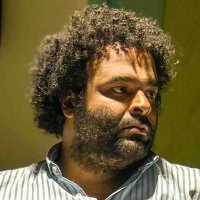 Faisal Adel (@felkosy) 's Twitter Profile