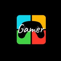 Tinkmaster (@tinkmastergames) 's Twitter Profile
