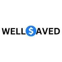 Well Saved(@WellSaved2023) 's Twitter Profile Photo