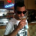 eric whitehead - @bleric - Twitter