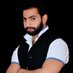 Asif Khan (@asifkhan2173161) Twitter profile photo Asif Khan (@asifkhan2173161) Twitter profile photo