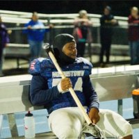 isaiah jackson (@isaiahjackson56) 's Twitter Profile