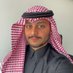المحامي والموثق والمحكم / ميثاق الأحمدي (@law_methaq) Twitter profile photo المحامي والموثق والمحكم / ميثاق الأحمدي (@law_methaq) Twitter profile photo
