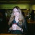 Emily Green (@emilygreenw3) Twitter profile photo Emily Green (@emilygreenw3) Twitter profile photo
