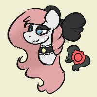 Enkah | Commissions closed (@therealenkah) 's Twitter Profile