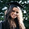 LifaWriter1's profile picture. COLLEGES/UNIVERSITIES ESSAYS, ASSIGNMENT, ONLINE CLASSES, STATISTICS, RESEARCH PAPERS DM  me, lifathewriter@gmail.com