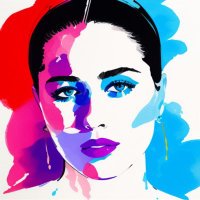 Farah (@farah_sadat_sh) Twitter profile photo