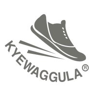 Kyewaggula Athletics Club(@RunKyewaggula) 's Twitter Profile Photo