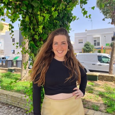 LorenaCorrero's profile image
