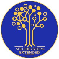 Southeastern Extended(@se_extended) 's Twitter Profile Photo