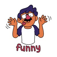 kids Funny zone(@kidsfunnyzone) 's Twitter Profile Photo