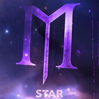 StarMakesPlays Profile Picture