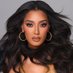 Nadgeena Jerome (@nadgeena_j) Twitter profile photo Nadgeena Jerome (@nadgeena_j) Twitter profile photo