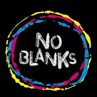 No_Blanks_Zines (@no_blanks_zines) 's Twitter Profile Photo No_Blanks_Zines (@no_blanks_zines) 's Twitter Profile Photo