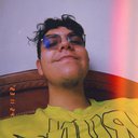 Gabriel Salamanca - @Gabriel_Cooke - Twitter