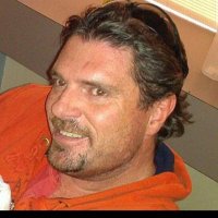 stand up for what's right (@stand_up_4right) 's Twitter Profile