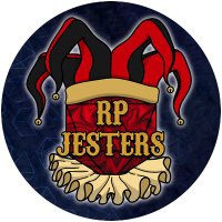 RP Jesters (@rpjesters) 's Twitter Profile