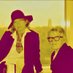 Bedsit Poets (@bedsitpoets) Twitter profile photo Bedsit Poets (@bedsitpoets) Twitter profile photo