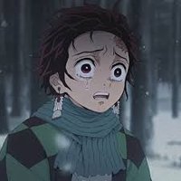 Devin lyle (@devinlyle137433) 's Twitter Profile
