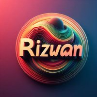 Rizwan Ashraffi(@rizwanace) 's Twitter Profileg