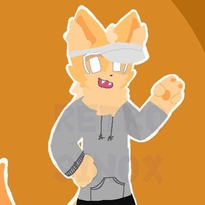 Hello! Welcome to my Twitter Profile!
|
(Check Pinned)
|
Totally not my Alt @DuckieMcQuack12
|
(Thank you @diamond_tk287 for the PFP!)
