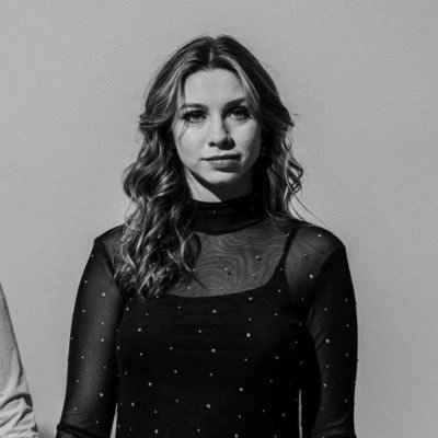 kmcorley7's profile picture. at least glamrock freddy thinks im a superstar