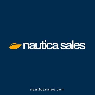 NauticaSales Profile Picture