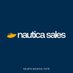 Nautica Sales (@NauticaSales) Twitter profile photo