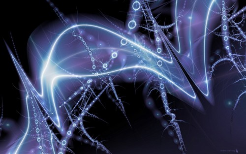 CCDSensor's profile picture. Charge-coupled devices, digital imaging, image sensors, and more.