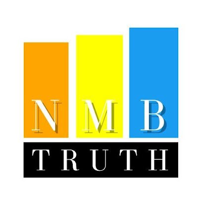 This is where you'll find the Real Truth about North Miami Beach!