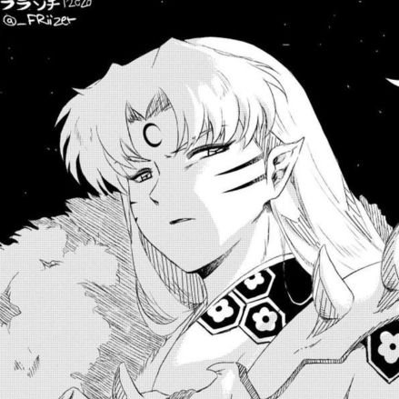 ᅠ 𝐁𝐞𝐥𝐥𝐞 ❀さんのプロフィール画像