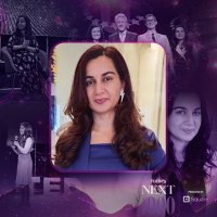 Mariam Nusrat -Founder Breshna.io(@gamingfordev) 's Twitter Profileg