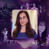 gamingfordev's profile picture. Founder/CEO @breshnagame - No-code platform for making purposeful video games | @Forbes Next 1k |Tedx | @CGIU