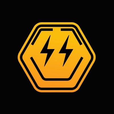 sammieajayi's profile picture. Experienced Crypto Community Manager, MERN Stack Developer, & Customer Support Specialist.
 Let's connect and grow.
https://t.co/dQYrO2Xpei