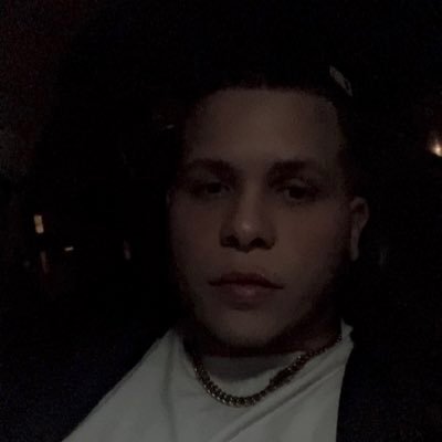 knwilson429's profile picture. 