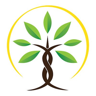 HealingArtsVB's profile picture. Safe & Compassionate Space/Burnout Recovery & Prevention/Stress Management/Creative Resources/SOF Veteran Owned