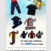Uniform Guru (@uniformgurus) Twitter profile photo Uniform Guru (@uniformgurus) Twitter profile photo