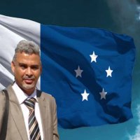 Prof. Rasheed Bamekhlah (@dr_bamekhlah) 's Twitter Profile